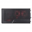 Actina 5901443452126 PC AMD Ryzen 5 5600 16 GB DDR4-SDRAM 500 GB SSD NVIDIA GeForce RTX 5060 Windows 11 Home Midi Tower Black Actina 5901443452126 PC AMD Ryzen 5 5600 16 GB DDR4-SDRAM 500 GB SSD NVIDIA GeForce RTX 5060 Windows 11 Home Midi Tower Black
