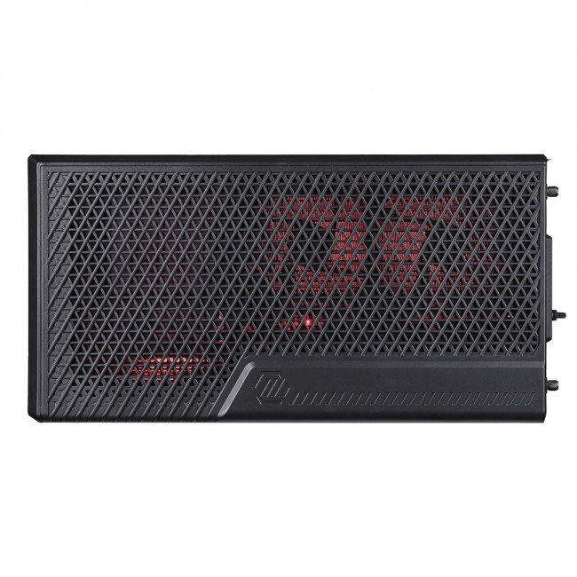 Actina 5901443452126 PC AMD Ryzen 5 5600 16 GB DDR4-SDRAM 500 GB SSD NVIDIA GeForce RTX 5060 Windows 11 Home Midi Tower Black Actina 5901443452126 PC AMD Ryzen 5 5600 16 GB DDR4-SDRAM 500 GB SSD NVIDIA GeForce RTX 5060 Windows 11 Home Midi Tower Black