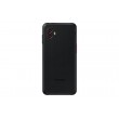 Samsung Galaxy Xcover6 Pro 16.8 cm (6.6