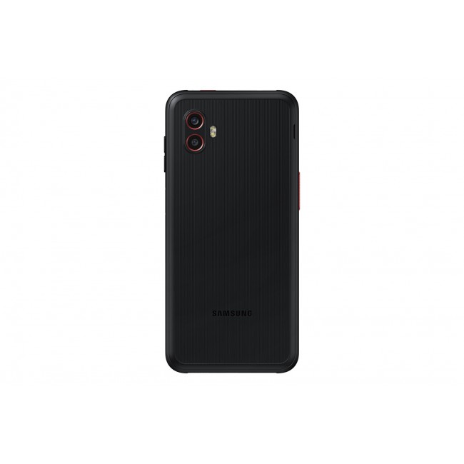 Samsung Galaxy Xcover6 Pro 16.8 cm (6.6