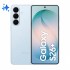 Samsung Galaxy S26+ 17 cm (6.7