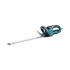 Makita UH6580 power hedge trimmer Double blade 670 W 4.4 kg