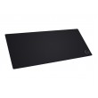 Logitech G G840 XL Cloth Gaming Mouse Pad