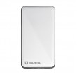 Varta Energy 15000 Lithium Polymer (LiPo) 15000 mAh Black, White