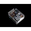 PC Power Supply DEEPCOOL PS750P-FE, Black
