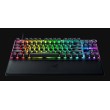 Razer Huntsman V3 Pro Tenkeyless - US Razer Huntsman V3 Pro Tenkeyless - US