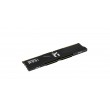 Goodram DDR5 16GB 6400MHz IRDM Black V Silver