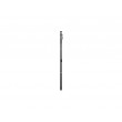 Samsung Galaxy Tab S10 FE 5G Samsung Exynos LTE-TDD & LTE-FDD 256 GB 27.7 cm (10.9