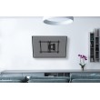 Neomounts WL40S-850BL16 TV mount wall 40-70