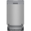 BOSCH SPV6ZMX17E built-in dishwasher