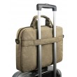 Lenovo GX40Q17232 laptop case 39.6 cm (15.6