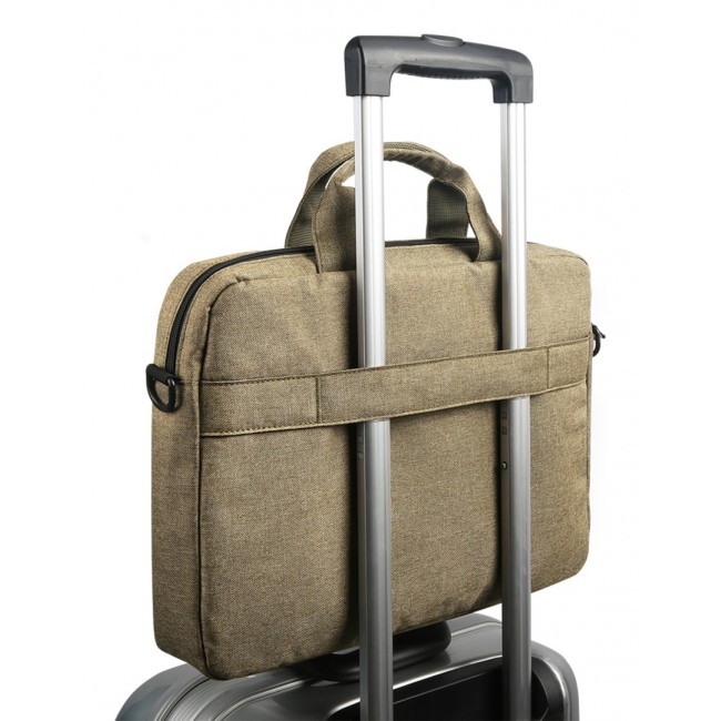 Lenovo GX40Q17232 laptop case 39.6 cm (15.6