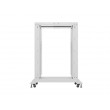 LANBERG OPEN RACK 19
