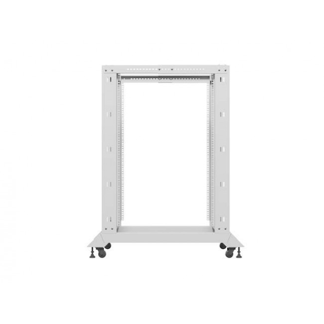 LANBERG OPEN RACK 19