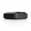 Ubiquiti AirWire WLAN 5800 Mbit/s