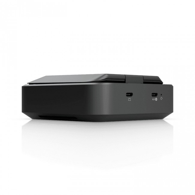 Ubiquiti AirWire WLAN 5800 Mbit/s