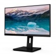 Philips 222S9JML/00 computer monitor 54.6 cm (21.5