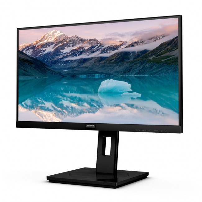 Philips 222S9JML/00 computer monitor 54.6 cm (21.5