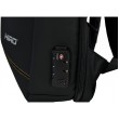 Hiro Rhino Backpack 15.6