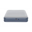 Bestway Tritech Air Mattress Queen with Rechargeable Pump 2.03 m x 1.52 m x 36 cm