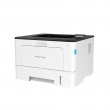 Pantum BP5100DN laser printer 1200 x 1200 DPI A4