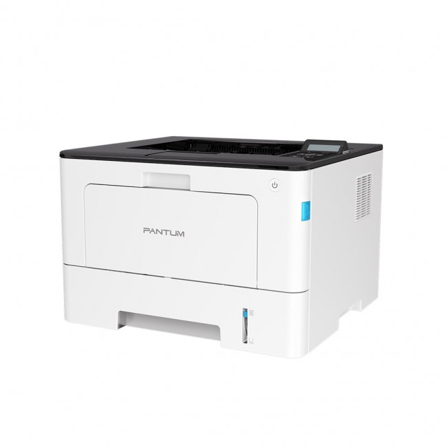 Pantum BP5100DN laser printer 1200 x 1200 DPI A4