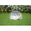 Bestway 58612 Pool Covering Pool dome