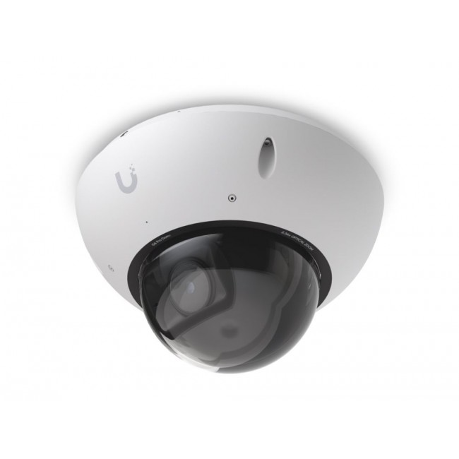 Ubiquiti G6 Pro Dome IP security camera Indoor & outdoor 3840 x 2160 pixels Ceiling/wall