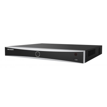 IP Recorder Hikvision DS-7616NXI