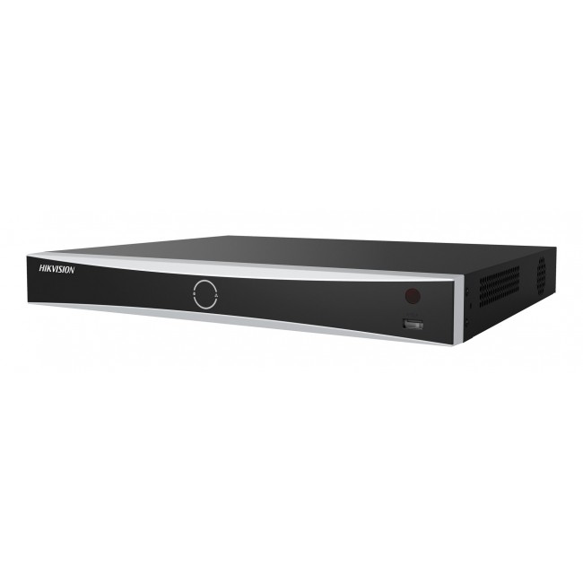 IP Recorder Hikvision DS-7616NXI IP Recorder Hikvision DS-7616NXI
