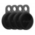 Chipolo LOOP Item Finder Anthracite