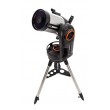 Celestron NexStar Evolution 8 480x Black, Silver Celestron NexStar Evolution 8 480x Black, Silver
