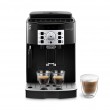 De Longhi Magnifica ECAM22.115.B S Automatic coffee maker