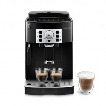 De Longhi Magnifica ECAM22.115.B S Automatic coffee maker
