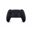 Sony Interactive Entertainment DualSense Black Bluetooth/USB Gamepad Analogue / Digital PlayStation 5, PC Sony Interactive Entertainment DualSense Black Bluetooth/USB Gamepad Analogue / Digital PlayStation 5, PC
