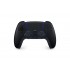 Sony Interactive Entertainment DualSense Black Bluetooth/USB Gamepad Analogue / Digital PlayStation 5, PC