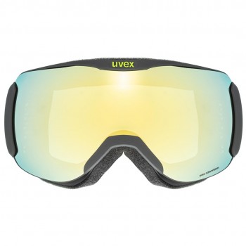 Gogle narciarskie UVEX Downhill 2100 CV race one size