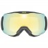 Gogle narciarskie UVEX Downhill 2100 CV race one size