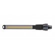 Ledlenser Workers Friend Black Headband flashlight LED
