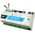 ROPAM CONTROL PANEL NEOLTE-IP-PS-D9M