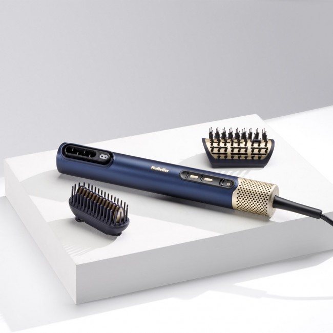 BaByliss Air Power Air Wand