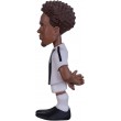 MINIX JUVENTUS - WESTON McKENNIE MINIX JUVENTUS - WESTON McKENNIE