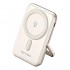 Vention 10000mAh Magnetic Wireless Power Bank 20W