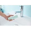 Panasonic EW-DJ4B oral irrigator 0.15 L