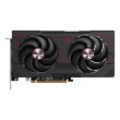 Sapphire PULSE AMD Radeon RX 9060 XT 16GB GPU GDDR6 Sapphire PULSE AMD Radeon RX 9060 XT 16GB GPU GDDR6