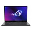 ASUS ROG Zephyrus G16 GU605CM-QR027W Intel Core Ultra 7 255H Laptop 40.6 cm (16