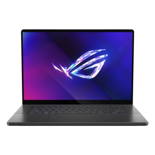 ASUS ROG Zephyrus G16 GU605CM-QR027W Intel Core Ultra 7 255H Laptop 40.6 cm (16