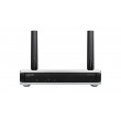 LANCOM 730-4G+ (EU) LANCOM 730-4G+ (EU)