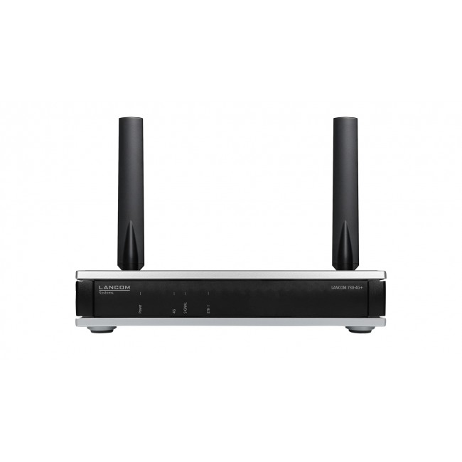 LANCOM 730-4G+ (EU) LANCOM 730-4G+ (EU)