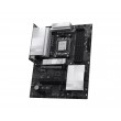 MSI PRO X870E-S EVO WIFI motherboard AMD X870E Socket AM5 ATX MSI PRO X870E-S EVO WIFI motherboard AMD X870E Socket AM5 ATX